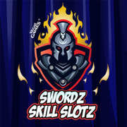 Swordz Skill Slotz