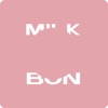 MilkBun icon