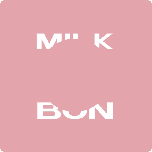MilkBun