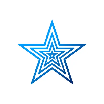 Udustars Читы