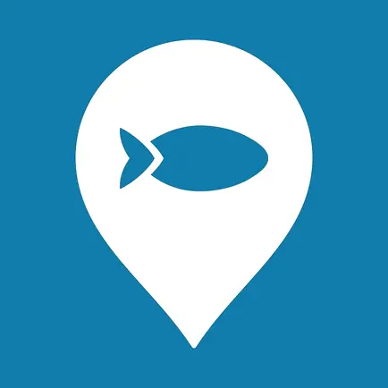 Perfish Cheats