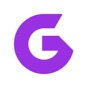GoReader - Romance stories app download
