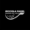 Ricciola Club icon