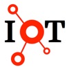 Internet Of Things IOT