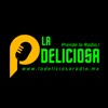 LA DELICIOSA Radio icon