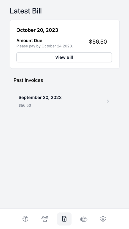 #3. Fuseio (iOS) 由: Fuseio Inc.