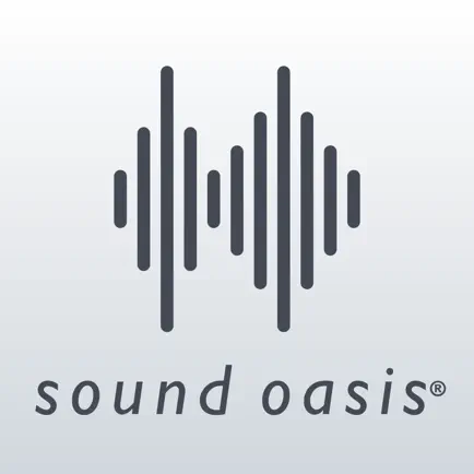 Sound Oasis White Noise Pro Читы