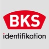 BKS identifikation