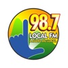 Rádio Local FM Petrópolis icon