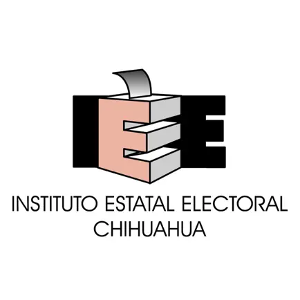 IEE Chihuahua Читы