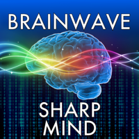 BrainWave Sharp Mind ™