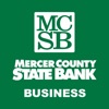 MCSB Business Mobile icon