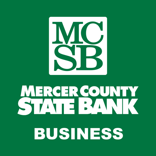 MCSB Business Mobile