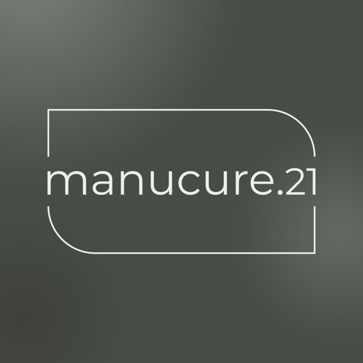 manucure21