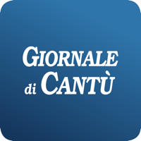 Il Giornale di Cant Digitale