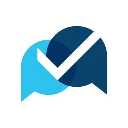 FOMO Indonesia Cheats