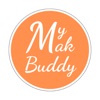 MyMakBuddy icon
