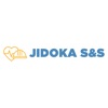 Jidoka S&S icon
