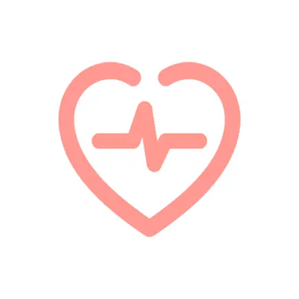 REACH4Health Cheats