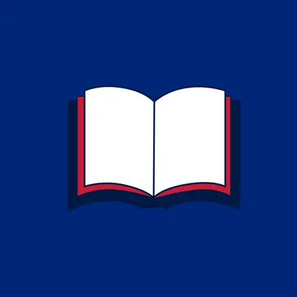 TeachEng Читы