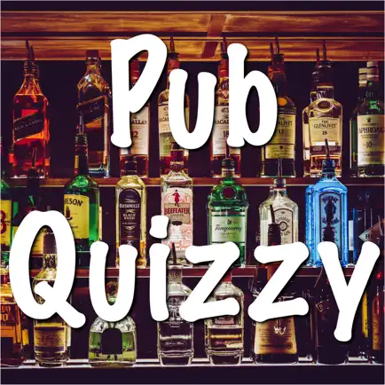 Pub Quizzy Cheats