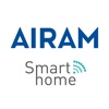 Airam SmartHome icon