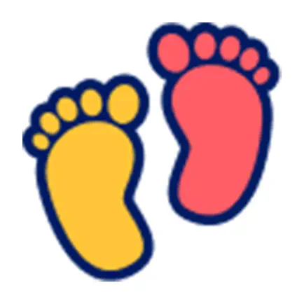 kinder steps Cheats