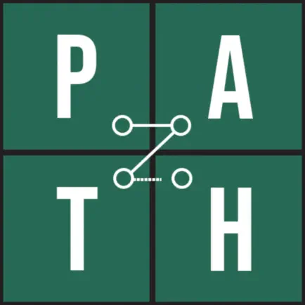Path Phrase Cheats