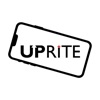 UPRITE Stable Action Camera icon