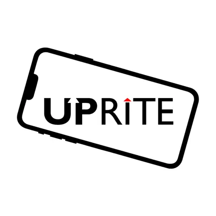 UPRITE Stable Action Camera Читы