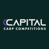 Capital Carp Competitions icon