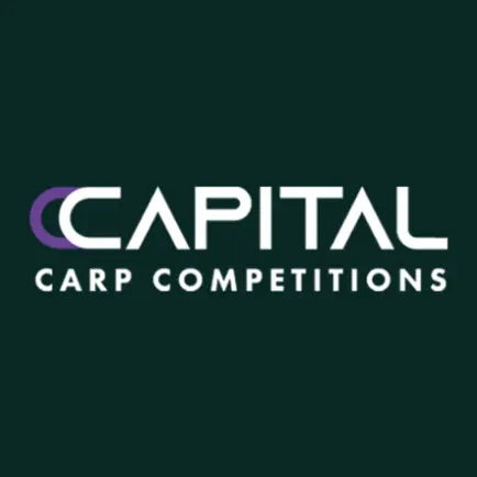 Capital Carp Competitions Читы