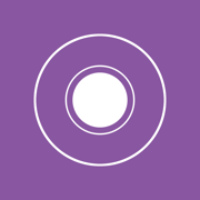 ImageScope