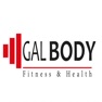 Get galbody for iOS, iPhone, iPad Aso Report
