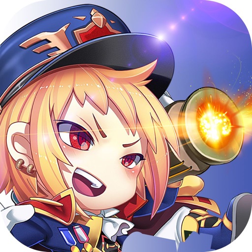 New MiniBattle Icon