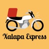 Xalapa Express Pedidos