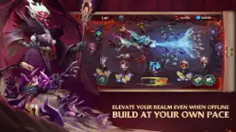 art of conquest : airships problems & solutions and troubleshooting guide - 1