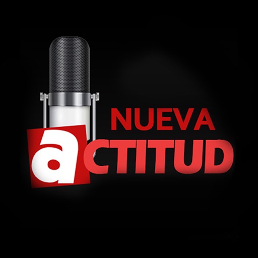 Radio Nueva Actitud