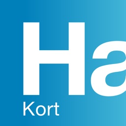 Handelsbanken NO – Kortkompis