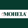 MOHELA