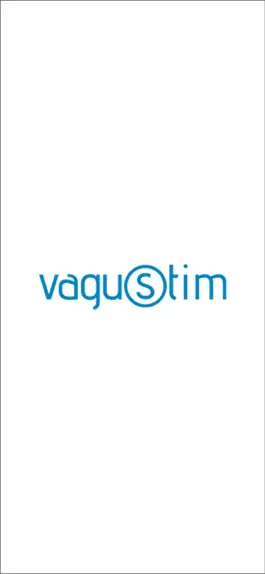 Game screenshot Vagustim mod apk