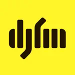DJ FM App Contact