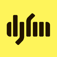 DJ FM