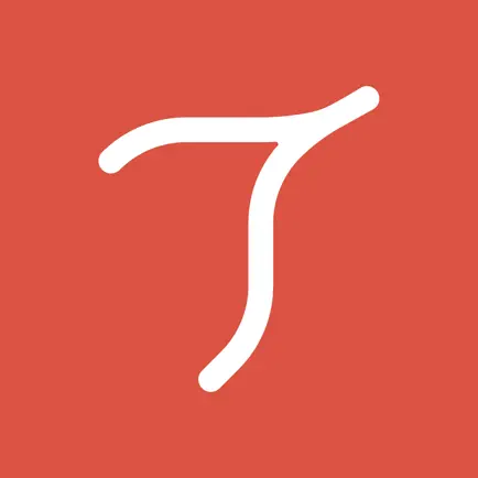 Trueyogi: Yoga AI Trainer EVA Читы