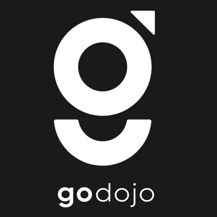 Godojo Client Cheats