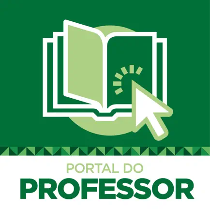 Portal Professor Osasco Cheats