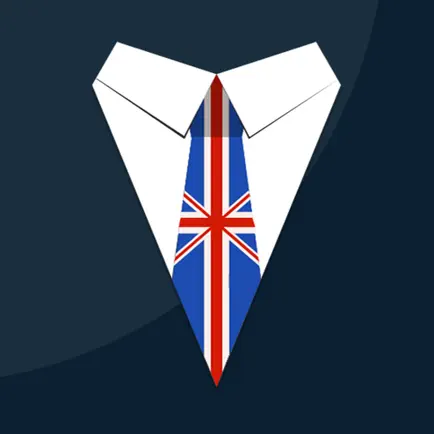 آموزش زبان انگلیسی Expert Cheats