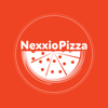 Nexxio Pizza - NexxioPizza