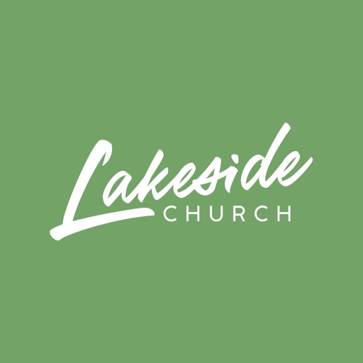 The Lakeside Church icon