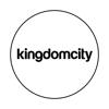 Kingdomcity - Kingdomcity Global Ltd